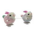 Easter Rabbit Wind-Up Toy